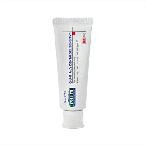 TX^[yRXzKvY@f^WF@ZVeBu@65g K-4901616502147