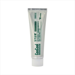 y12/10聚I2l1lő100%|CgobNIvGg[zEGebNyRXzWeltec@yI@80g K-4954799113754