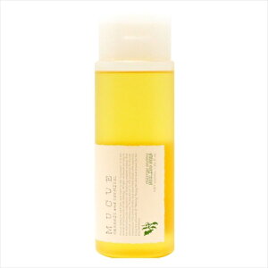 ySyRXzNG@CX`[Vv[@q[On[u@210ml K-4560482134052