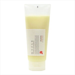 ySyRXzNG@g[gg@ObV[[Y@210g K-4560482134236