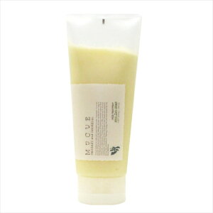 ySyRXzNG@g[gg@q[On[u@210g K-4560482134250