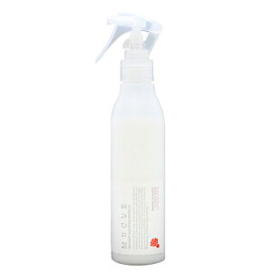 ySyRXzNG@ՂՂW~Xg@ObV[[Y@180g K-4560482134588