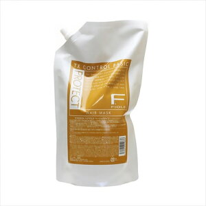 tB[yRXz@FDveNg@wA}XN@x[VbN@1000g@@tB K-4562210010836