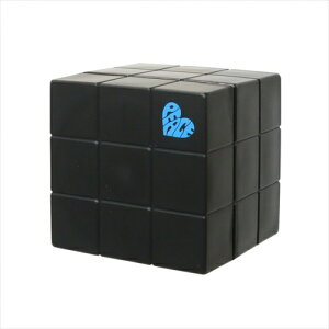 A~myRXzs[X@t[YL[v@bNX@80g K-4901275061863