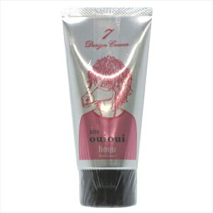 y11/25聚I2l1lő100%|CgobNIvGg[zz[[yRXz~j[@ECEC@fUCN[@7@80g K-4987205527821