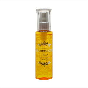 �i�J�m�y�R�X���z�O���}���X�J�[��N�@�I�C���G�b�Z���X�@���C�X�g�@100ml K-4989793936825