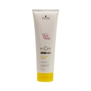 VcRtyRXzBCNA@J[Z[u@g[gg@250g K-4515208091355