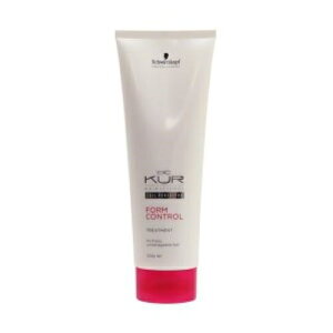 VcRtyRXzBCNA@tHRg[@g[gg@250g K-4515208091492