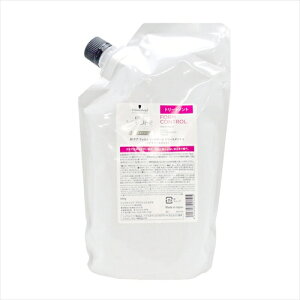 VcRtyRXzBCNA@tHRg[@g[gg@tB@600ml K-4515208091515