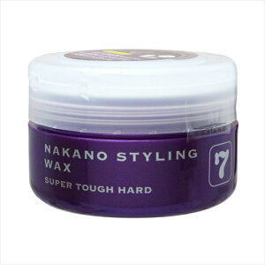 �i�J�m�y�R�X���z�@�X�^�C�����O���b�N�X�@7�@90g K-4989793929902
