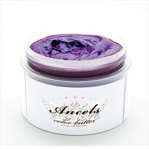 GVF[YyRXz@J[o^[@g[gg K-4562192751437