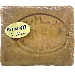 y12/5聚I2l1lő100%|CgobNIvGg[zAb|̐ΌyRXz@GLXg40@Wd180g K-4524973000028