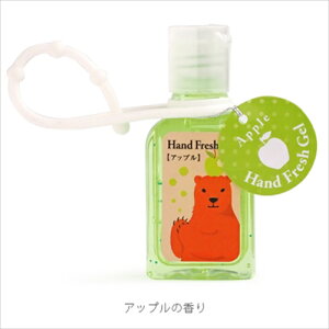 y12/10聚I2l1lő100%|CgobNIvGg[z`[[yRXznhtbVWF@@Abv K-4975541014259