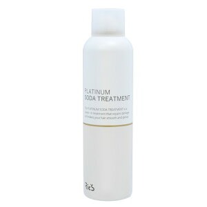 y11/15聚I2l1lő100%|CgobNIvGg[zbNXyRXzbNX v`i\[_g[gg 200g K-4560108898351