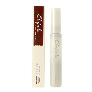 y11/15聚I2l1lő100%|CgobNIvGg[z~{yRXzGW[_@|CgPAXeBbN@15ml K-4954835291071