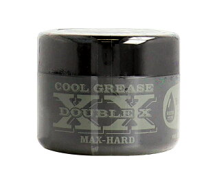 t@CϕiyRXzt@C N[O[X XX 210g K-4989828002129