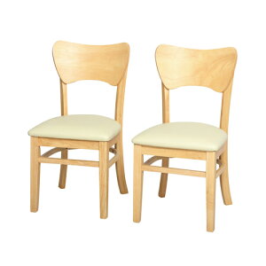 NVIygztFu _CjO`FA2rg i` 2rZbg [J[Es KU4954877042686yCeAƋz