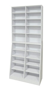 NVIygzeʃz[VFt W75 zCg [J[Es KU4954877121374yCeAƋE[ƋE{Iz