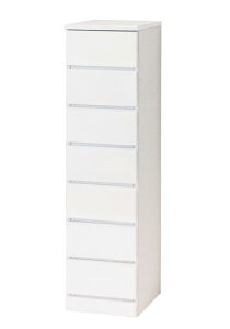 NVIyizVC X`FXg7i [J[Es KU4954877236986yCeAƋz