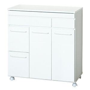 NVIygzXChIt_Xg{bNX4D zCg [J[Es KU4954877237341yCeAƋz