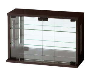 NVIygzRNVP[X ^ _[NuE [J[Es KU4954877270553yCeAƋz