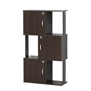 NVIygzbNt3i uE [J[Es KU4954877394105yCeAƋE[Ƌz