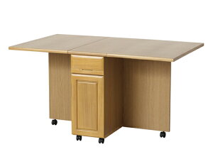 NVIygzTo^ e[uS CguE [J[Es KU4954877823100yCeAƋz