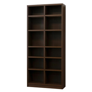 NVIygzIVFt80-180 [J[Es KU4954877402282yCeAƋE[ƋE{IzW80×D29×H180cm