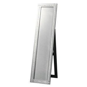 NVIyizX^fBO~[ 1C DS-002 [J[Es KU4954877810087yCeAƋEX^h~[EEpz