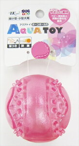 y11/15聚I2l1lő100%|CgobNIvGg[zA[XEybgyybgpiz DTANAgC{[{[Ss[` P-4975023678849