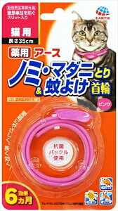 A[XEybgyybgpiz A[Xpm~Ƃ聕悯ց@Lp P-4994527745307y75500z