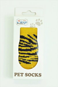 y11/5聚I2l1lő100%|CgobNIvGg[zACuyybgpiz ybg\bNX4@^CK[@S P-4571347040661