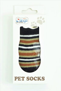 y11/5聚I2l1lő100%|CgobNIvGg[zACuyybgpiz ybg\bNX4@{[_[@XL P-4571347040852