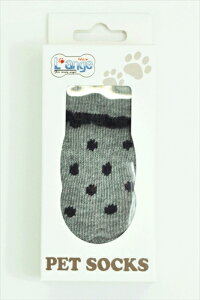 y11/5聚I2l1lő100%|CgobNIvGg[zACuyybgpiz ybg\bNX4@tOC@L P-4571347040968