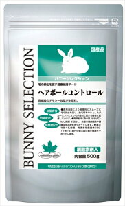 y12/5聚I2l1lő100%|CgobNIvGg[zC[X^[yybgpiz oj[ZNVwABRg[500g P-4970768842524