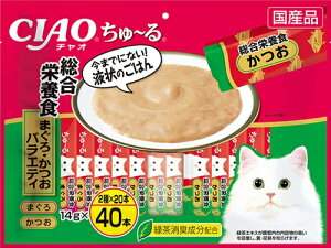 Ȃ΃ybgt[hyybgpiz [鑍h{HoGeB14g40{ P-4901133719462ySC-189z