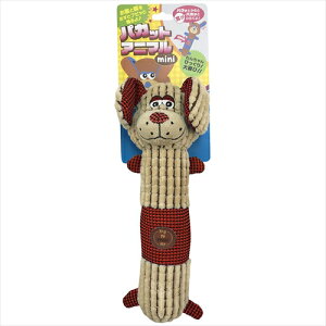 �X�[�p�[�L���b�g�y�y�b�g�p�i�z �p�J�b�g�A�j�}���@�~�j�@�C�k�@PK�|15 P-4973640700172���yPK-15�z