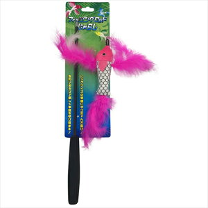 �y3/25���聚���I��2�l��1�l�ő�100%�|�C���g�o�b�N�I�v�G���g���[�z�X�[�p�[�L���b�g�y�y�b�g�p�i�z �t�B�b�V���O���b�h����炵�@�t�B�b�V���s���N P-4973640700196���yFLD-02�z