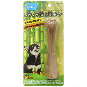 �y3/25���聚���I��2�l��1�l�ő�100%�|�C���g�o�b�N�I�v�G���g���[�z�X�[�p�[�L���b�g�y�y�b�g�p�i�z ���݂��݁@�����̕��@�{�[���@M�@TK�|02 P-4973640700349���yTK-02�z