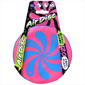 �X�[�p�[�L���b�g�y�y�b�g�p�i�z �G�A�f�B�X�N�\�t�g�@120�s���N P-4973640700387���yAD-03�z