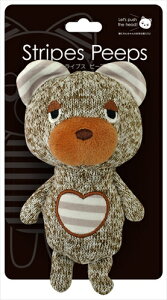 �y1/10���聚���I��2�l��1�l�ő�100%�|�C���g�o�b�N�I�v�G���g���[�z�X�[�p�[�L���b�g�y�y�b�g�p�i�z �X�g���C�v�X�@�s�[�v�X�@���� P-4973640700455���ysp-01�z