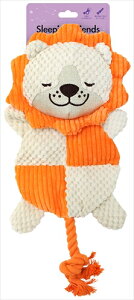 �y3/25���聚���I��2�l��1�l�ő�100%�|�C���g�o�b�N�I�v�G���g���[�z�X�[�p�[�L���b�g�y�y�b�g�p�i�z �X���[�s���O�t�����Y�@�炢���� P-4973640700516���ysf-02�z