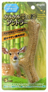 �y3/25���聚���I��2�l��1�l�ő�100%�|�C���g�o�b�N�I�v�G���g���[�z�X�[�p�[�L���b�g�y�y�b�g�p�i�z ���݂��݂����̕��A���g���[S P-4973640700592���ytk-04�z