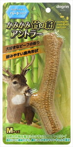 �y3/25���聚���I��2�l��1�l�ő�100%�|�C���g�o�b�N�I�v�G���g���[�z�X�[�p�[�L���b�g�y�y�b�g�p�i�z ���݂��݂����̕��A���g���[M P-4973640700608���ytk-05�z