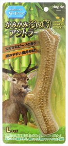 �y3/25���聚���I��2�l��1�l�ő�100%�|�C���g�o�b�N�I�v�G���g���[�z�X�[�p�[�L���b�g�y�y�b�g�p�i�z ���݂��݂����̕��A���g���[L P-4973640700615���ytk-06�z