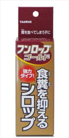 【7/15限定★抽選で2人に1人最大100%ポイントバック！要エントリー】トーラス【ペット用品】 トーラス　フンロップゴールド P-4512063151422