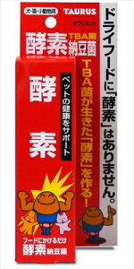 g[Xyybgpiz g[X@Lpyf@[ہ@100ml P-4512063200205