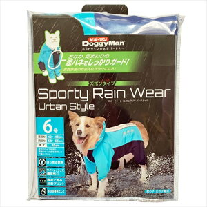 y11/10聚I2l1lő100%|CgobNIvGg[zhM[}yybgpiz SPCEFA@6u[×lCr[ P-4976555641905