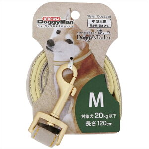 hM[}yybgpiz Tailor[h@M@XG[hO[ P-4976555884494yDoggyS Tailorz