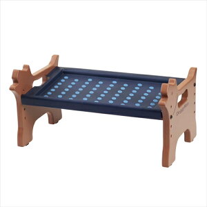 hM[}yybgpiz 􂦂@O@hbO_CjO@S P-4976555933772